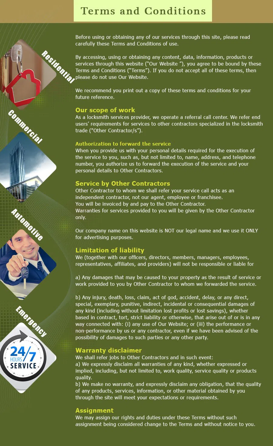 Calabasas CA Locksmith Store Calabasas, CA 818-431-8054