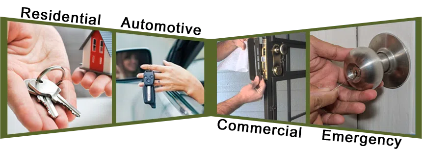Calabasas CA Locksmith Store Calabasas, CA 818-431-8054 Calabasas CA Locksmith Store Calabasas, CA 818-431-8054 - abt-cont-img