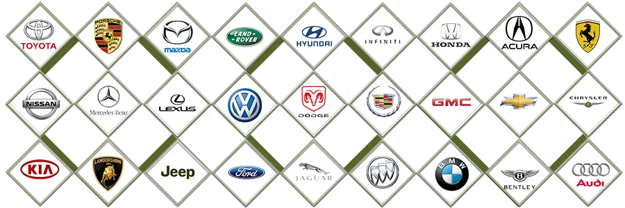 Calabasas CA Locksmith Store Calabasas, CA 818-431-8054 - aut-01