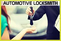 Calabasas CA Locksmith Store Calabasas, CA 818-431-8054 - auto-01