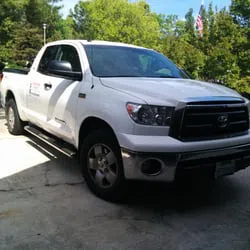 Calabasas CA Locksmith Store Calabasas, CA 818-431-8054 Calabasas CA Locksmith Store Calabasas, CA 818-431-8054 - automotive-lockouts