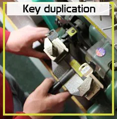 Calabasas CA Locksmith Store Calabasas, CA 818-431-8054 Calabasas CA Locksmith Store Calabasas, CA 818-431-8054 - com-01