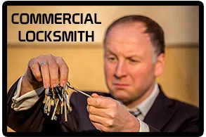 Calabasas CA Locksmith Store Calabasas, CA 818-431-8054 Calabasas CA Locksmith Store Calabasas, CA 818-431-8054 - com-02