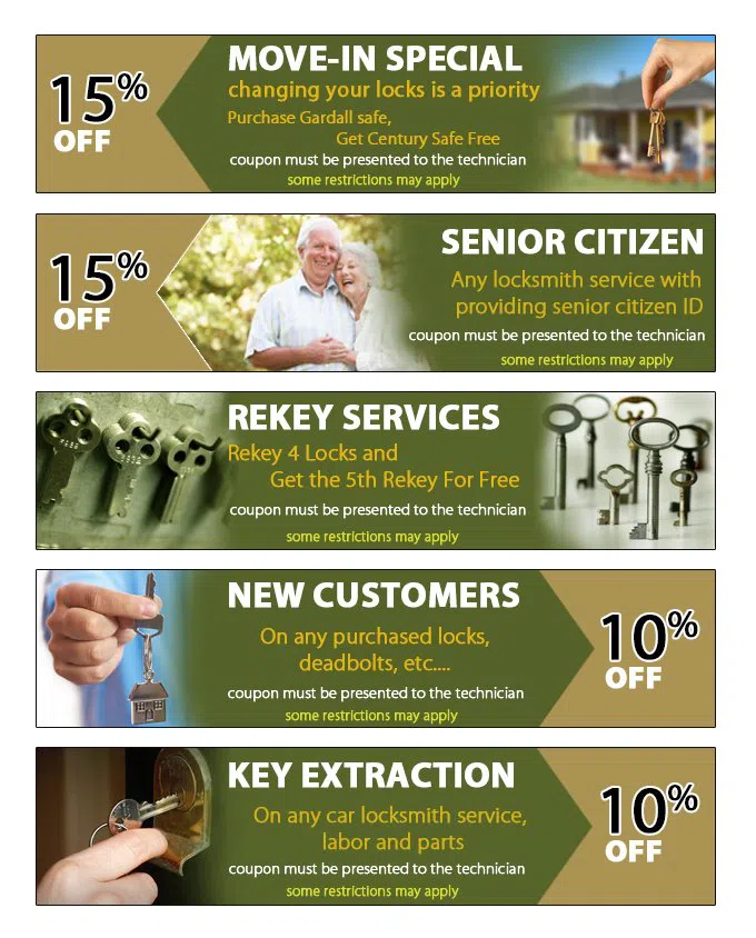 Calabasas CA Locksmith Store Calabasas, CA 818-431-8054 Calabasas CA Locksmith Store Calabasas, CA 818-431-8054 - coupon-img