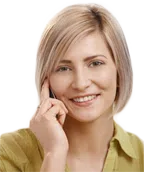 Calabasas CA Locksmith Store Calabasas, CA 818-431-8054 Calabasas CA Locksmith Store Calabasas, CA 818-431-8054 - customer-care