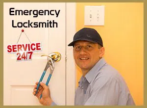 Calabasas CA Locksmith Store Calabasas, CA 818-431-8054 - emg-01