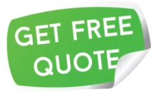 Calabasas CA Locksmith Store Calabasas, CA 818-431-8054 Calabasas CA Locksmith Store Calabasas, CA 818-431-8054 - free-quote