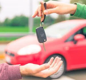 Calabasas CA Locksmith Store Calabasas, CA 818-431-8054 Calabasas CA Locksmith Store Calabasas, CA 818-431-8054 - local-locksmith