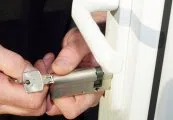 Calabasas CA Locksmith Store Calabasas, CA 818-431-8054 - lock-installation