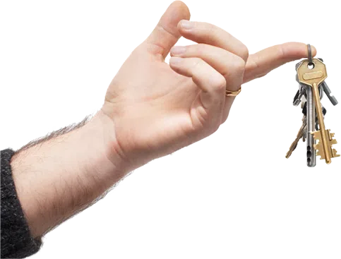 Calabasas CA Locksmith Store Calabasas, CA 818-431-8054 Calabasas CA Locksmith Store Calabasas, CA 818-431-8054 - lock-key-service