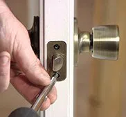 Calabasas CA Locksmith Store Calabasas, CA 818-431-8054 - lock-replace