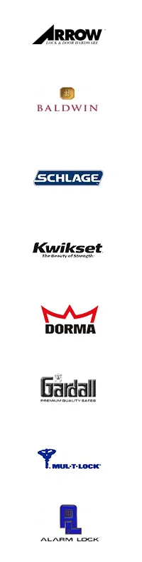 Calabasas CA Locksmith Store Calabasas, CA 818-431-8054 Calabasas CA Locksmith Store Calabasas, CA 818-431-8054 - lock-set