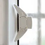 Calabasas CA Locksmith Store Calabasas, CA 818-431-8054 - lock-smiths