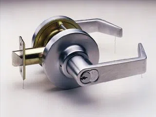 Calabasas CA Locksmith Store Calabasas, CA 818-431-8054 - mailbox-locks