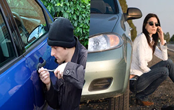 Calabasas CA Locksmith Store Calabasas, CA 818-431-8054 - new-car-keys