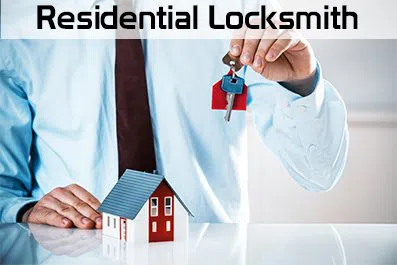 Calabasas CA Locksmith Store Calabasas, CA 818-431-8054 - res-02
