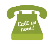 Calabasas CA Locksmith Store Calabasas, CA 818-431-8054 - sb-call-us