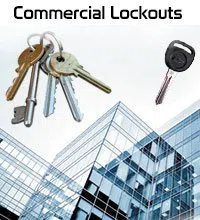 Calabasas CA Locksmith Store Calabasas, CA 818-431-8054 Calabasas CA Locksmith Store Calabasas, CA 818-431-8054 - sb-com