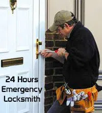 Calabasas CA Locksmith Store Calabasas, CA 818-431-8054 Calabasas CA Locksmith Store Calabasas, CA 818-431-8054 - sb-emg