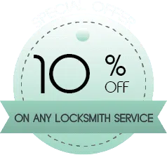 Calabasas CA Locksmith Store Calabasas, CA 818-431-8054 - sb-offer