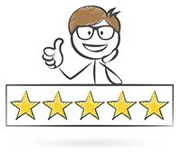 Calabasas CA Locksmith Store Calabasas, CA 818-431-8054 - sb-rating