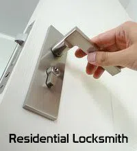 Calabasas CA Locksmith Store Calabasas, CA 818-431-8054 Calabasas CA Locksmith Store Calabasas, CA 818-431-8054 - sb-res