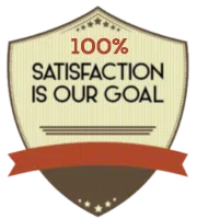 Calabasas CA Locksmith Store Calabasas, CA 818-431-8054