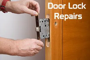 Calabasas CA Locksmith Store Calabasas, CA 818-431-8054 Calabasas CA Locksmith Store Calabasas, CA 818-431-8054